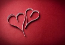 7 DATE IDEAS FOR VALENTINE’S DAY Financial Red Flags to Watch Out For When Dating