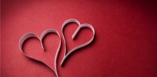 Financial Red Flags to Watch Out For When Dating