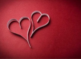 7 DATE IDEAS FOR VALENTINE’S DAY Financial Red Flags to Watch Out For When Dating