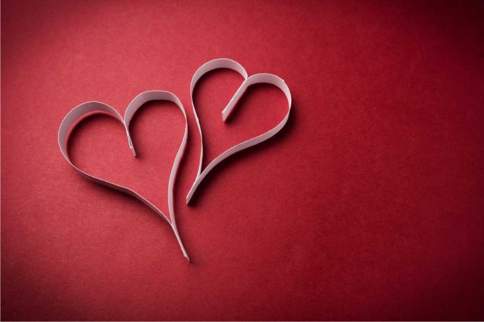 Financial Red Flags to Watch Out For When Dating