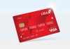 Can You Pay for Netflix, Spotify and Amazon with a Nigerian Bank Card? UBA Visa Card