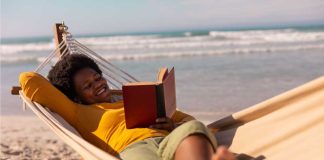 vacation quotes to inspire your trip