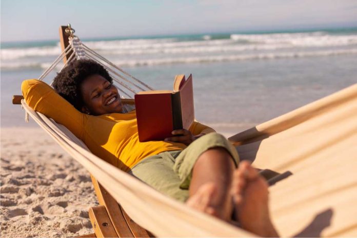 vacation quotes to inspire your trip