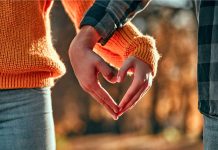 Love and loans: should you lend your partner money?