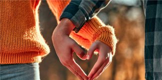 Love and loans: should you lend your partner money?