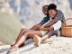 7 TIPS FOR A HEALTHY AND HAPPY RELATIONSHIP