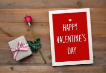 WE LOVE LOVE! – INTERVIEW WITH PEOPLE ON HOW THEY MET THEIR SPECIAL SOMEONE