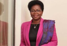 SHATTERING GLASS CEILINGS: RECOGNISING FEMALE LEADERS ILLUMINATING AFRICA’S POLITICAL HORIZON