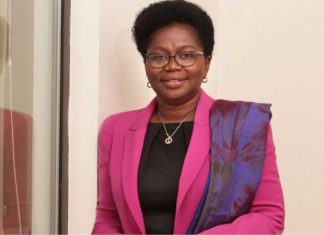 SHATTERING GLASS CEILINGS: RECOGNISING FEMALE LEADERS ILLUMINATING AFRICA’S POLITICAL HORIZON