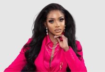 CELEBRATING FEMALE EXCELLENCE: 4 NIGERIAN WOMEN WHO HAVE THEIR HUSTLES ON LOCK celebrating 4 Nigerian women who have their hustles on lock