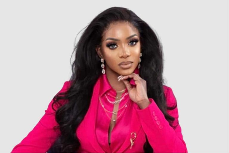 celebrating 4 Nigerian women who have their hustles on lock