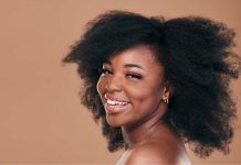 TRESSES FOR LESS: HOMEMADE OIL TO GROW YOUR HAIR