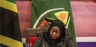 IWD 2024: Celebrating women who are breaking barriers in male-denominated industries