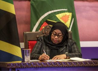 BREAKING BARRIERS: CELEBRATING WOMEN’S TRIUMPHS IN MALE DOMINATED INDUSTRIES IWD 2024: Celebrating women who are breaking barriers in male-denominated industries