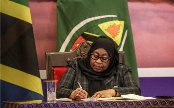 BREAKING BARRIERS: CELEBRATING WOMEN’S TRIUMPHS IN MALE DOMINATED INDUSTRIES IWD 2024: Celebrating women who are breaking barriers in male-denominated industries