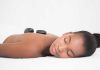 7 AMAZING SPA TREATMENTS FOR STRESS RELIEF