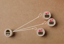 5 COMMON REMITTANCE SCAMS AND HOW TO AVOID THEM