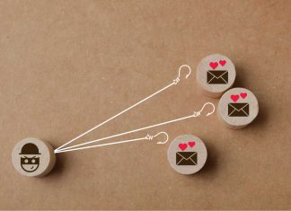 5 COMMON REMITTANCE SCAMS AND HOW TO AVOID THEM