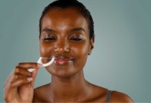 7 TIPS FOR GOOD ORAL HYGIENE AT THE WORK PLACE