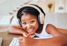 5 REASONS FINANCIAL LITERACY IS IMPORTANT FOR CHILDREN the importance of financial literacy for children