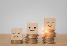 MONEY AND MENTAL HEALTH: UNDERSTANDING THE LINK AND STRATEGIES FOR COPING