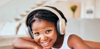 the importance of financial literacy for children