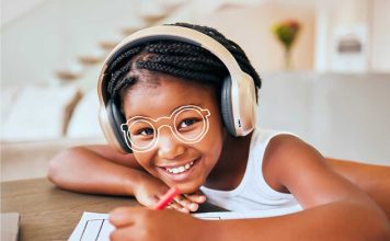 5 REASONS FINANCIAL LITERACY IS IMPORTANT FOR CHILDREN the importance of financial literacy for children