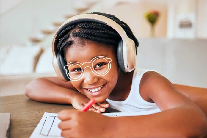 the importance of financial literacy for children