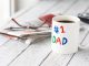 I LOVE YOU DAD: 10 FATHER’S DAY MESSAGES TO SHARE WITH YOUR FATHER
