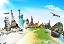 Holiday Budgeting Hacks: Save More, Spend Better This Summer Holiday