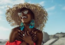 5 Reasons to Treat Yourself at a Luxury Resort This Detty December Resorts