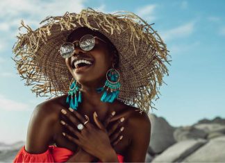 8 SAFETY TIPS FOR FEMALE SOLO TRAVELLERS Resorts