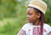 African Childhood