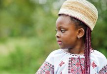 Growing Up African: 7 Childhood Experiences We All Share African Childhood