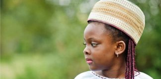 Growing Up African: 7 Childhood Experiences We All Share