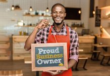 CELEBRATING WORLD SME DAY celebrating world SME day