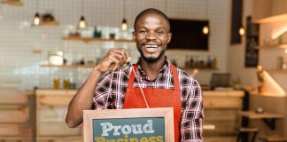 celebrating world SME day