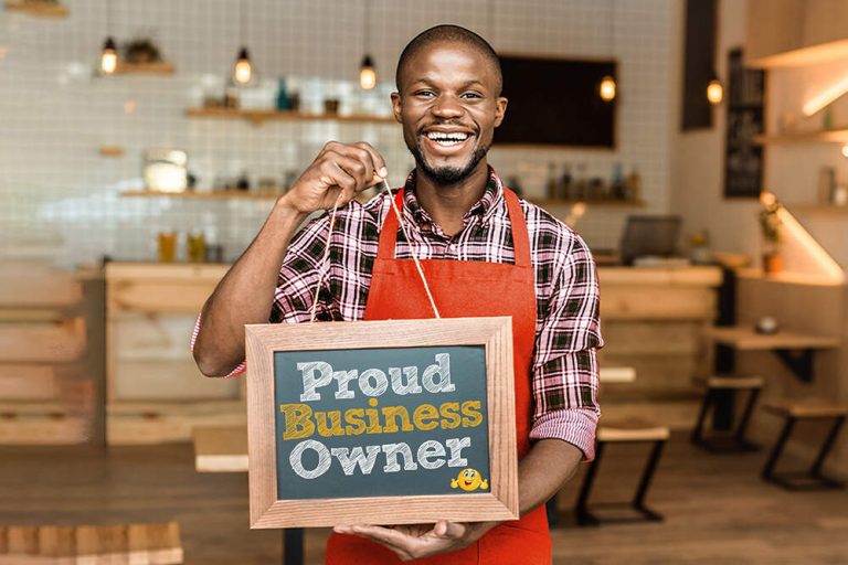 celebrating world SME day