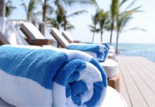 Weekend Escape: Day Trip Ideas Near Lagos Weekend Escape