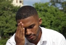 5 WAYS TO COPE WITH FINANCIAL LOSS 5 ways to deal with financial loss