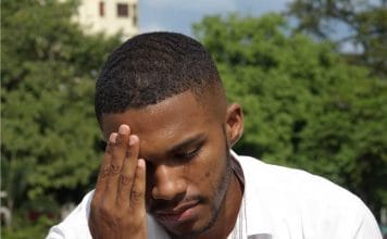 5 ways to deal with financial loss