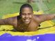 9 SUMMER ACTIVITIES FOR KIDS
