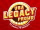 UBA Legacy Promo