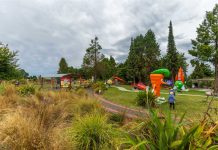 10 PLAYGROUND TOYS THAT BOOST LEARNING