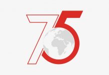 EXCITING NEW FEATURES COMING SOON TO THE UBA GROUP WEBSITE