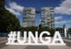 UNGA