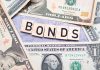 BONDS: WHAT YOU NEED TO KNOW