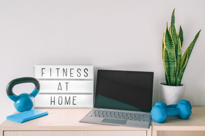 workouts for busy schedules