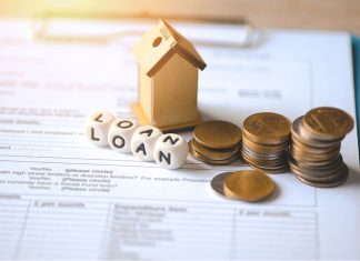 How to Choose the Right Loan for Your Needs loan