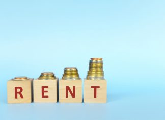THE IMPACT OF RISING RENT ON MILLENNIAL AND GEN Z RENTERS